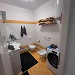 Appartement Aleks *