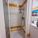 Appartement Aleks *