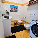 Appartement Aleks