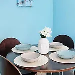 Aleks Appartement Tar-Vabriga