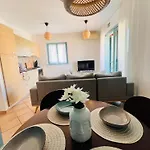 Appartement Aleks