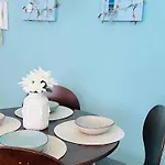 Aleks Appartement